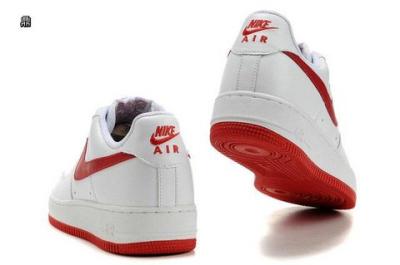 cheap nike air force 1 no. 1674